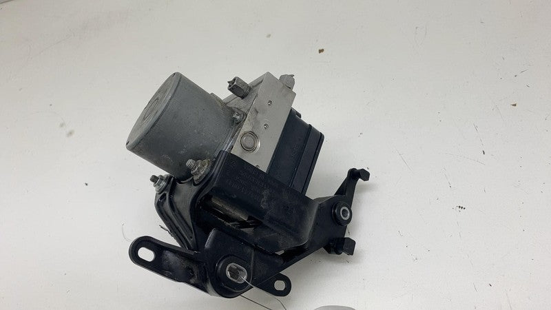 ⭕ 2017-2023 Tesla Model 3 M3 Anti-Lock Brake System ABS Pump Module 10
