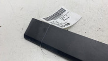 ⭕ 2022 Rivian EDV-700 Van Interior Trim Lower Deco Panel Cover Assy C600040648-G