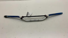 2001-2016 Yamaha YZ250F Handle Bar Assembly