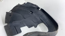 2013-2018 Ford C-Max Front Driver Side Wheelhouse Splash Mud Guard Shield Left