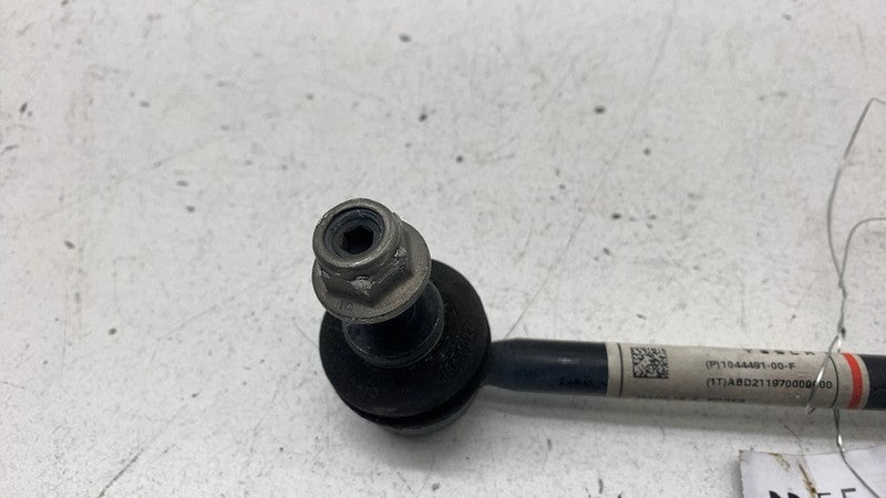⭕ 2017-2024 Tesla Model 3 Y Rear Left Stabilizer Sway Bar Link RWD 104
