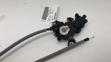 ⭕2016-2024 Tesla Model X MX Rear Right Side Door Lock Latch Actuator Mechanism