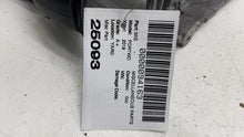 ⭕ 2019 Smart EQ Fortwo Hand Parking Brake Control Mechanism & Lever A4534200484