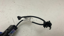 ⭕ 17-23 Model 3 Y Rear Left Radio Antenna Noise Filter Amplifier LH 1509420-00-D