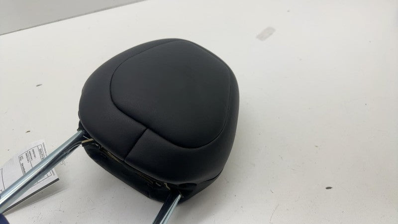 ⭕ 19-24 Model S X Front Left or Right 1st Row Seat Headrest Black 1495