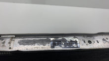 2021-2023 Tesla Model 3 M3 Cooling System Radiator Assembly 1494175-00-A