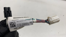 ⭕ 16-20 Model X MX Lock Actuator Housing OHC & Wiring Harness Cable 1067589-80-A