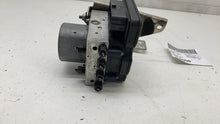 ⭕2016-2020 Tesla Model S X Electric Anti-Lock Brake ABS Pump Module 1037797-00-D
