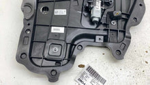 Miscellaneous Parts TESLA MODEL 3 22