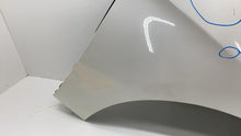2016-2019 Mercedes-Benz GLE350 Front Right Fender Shell Panel RH Assy White 799