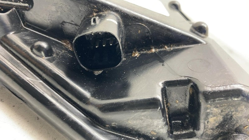 ⭕ 12-20 Model S Front Driver Side LED Fog Light Cornering Lamp Left 60