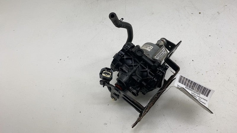 600635900A 2012 2013 2014 2015 Tesla Model S Brake Servo Booster Vacuum Pump 6006359-00-A