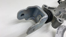 2024-2025 Tesla Cybertruck Rear Power Steering Gear Actuator Rack & Pinion Assy