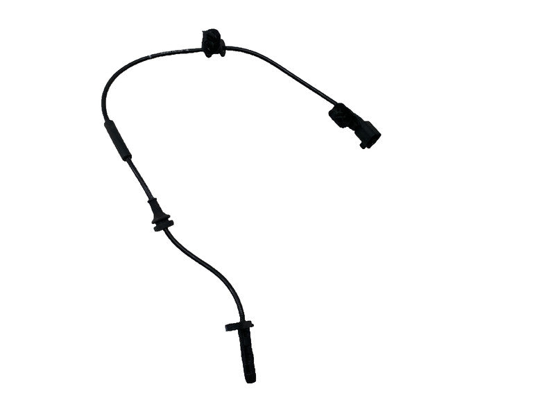 1188771 00 A 17-23 Model 3 Y Rear Left or Right Anti-Lock ABS Wheel Speed Sensor 1188771-00-A