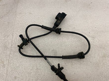 ⭕ 2017-2023 Tesla Model 3 Y Front Left or Right Anti-Lock ABS Wheel Speed Sensor