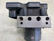 ⭕ 12-20 Model S Anti-Lock ABS Brake Pump Hydraulic Control Module 1037797-00-D