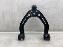 2012-2020 Tesla Model S MS Front Passenger Upper Control Arm Right (Dual Motor)