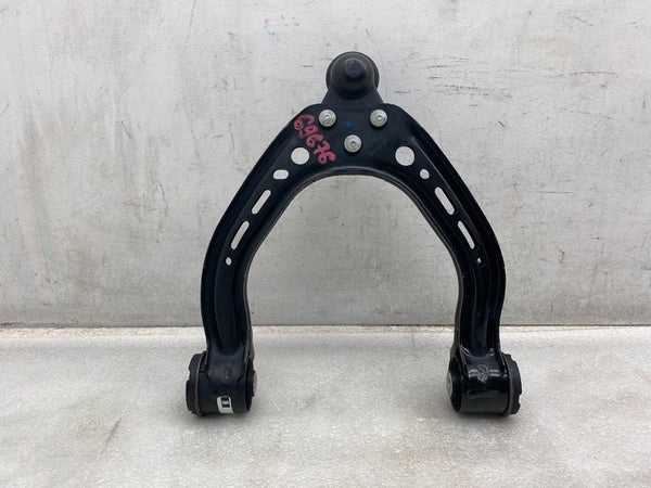 2012-2020 Tesla Model S MS Front Passenger Upper Control Arm Right (Dual Motor)
