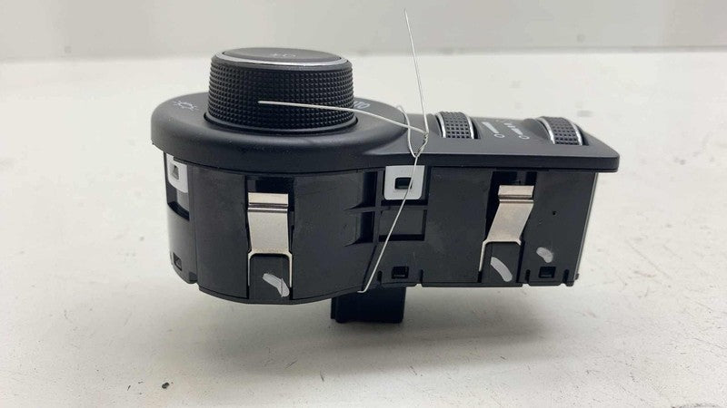 68154356AE ⭕2017-2025 Chrysler Pacifica Headlight Head Light Lamp Control Switch 68154356AE