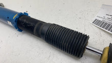 ⭕ 2020-2025 Tesla Model Y MY Unplugged Performance Sport Rear Suspension Damper