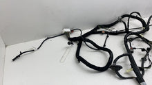 ⭕2018-2021 Lincoln Navigator Rear Body Wire Wiring Harness Loom LL7T-13A409-R5