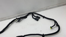 ⭕ 2016-2020 Tesla Model S Rear Subframe Coil Wiring Harness Cable 1004430-00-E
