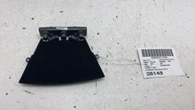 ⭕ 2016-2020 Tesla Model S Forward Facing Inline Triple Camera AP3.0 1120520-00-B