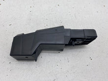 ⭕ 24-26 Tesla Model 3 Front Left Radiator Support Carrier Bracket 1711755-00-D