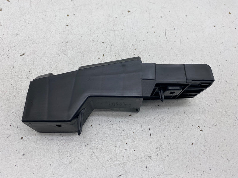 1711755 00 D ⭕ 24-26 Tesla Model 3 Front Left Radiator Support Carrier Bracket 1711755-00-D