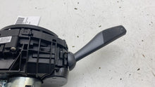 ⭕ 20-24 Model Y MY Wiper Turn Signal Headlight Flasher Combo Switch 1097662-00-O