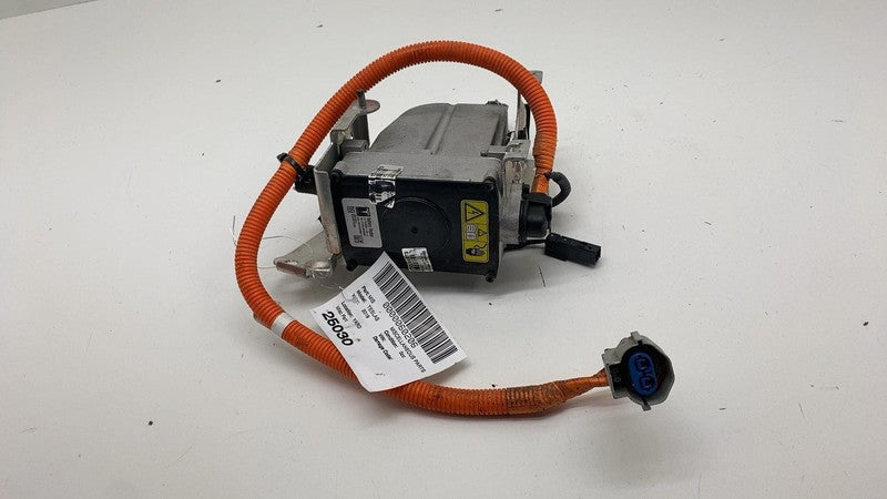 ⭕ 2012-2020 Tesla Model S Electric Battery Heater w/ Wire Harness 1038