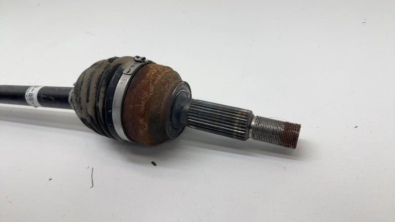 ⭕ 16-20 Tesla Model X Rear Left or Right Axle Shaft Halfshaft 29MM 102