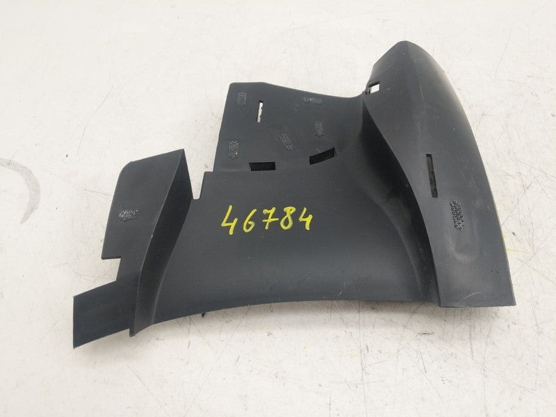 1084177 00 D ⭕ 2017-2022 Tesla Model 3 Front Bumper Wheel House Bracket Right RH 1084177-00-D