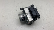 ⭕ 20-24 Tesla Model Y Anti-Lock Brake System ABS Pump Module Unit 1044745-00-B