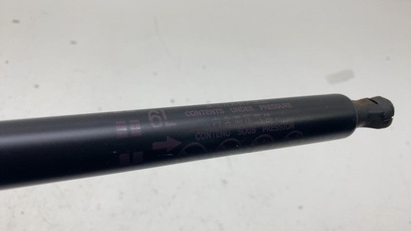 689600WM70 ⭕ 23-25 Toyota Prius Rear Left Liftgate Tailgate Lift Cylinder Strut 68960-0WM70