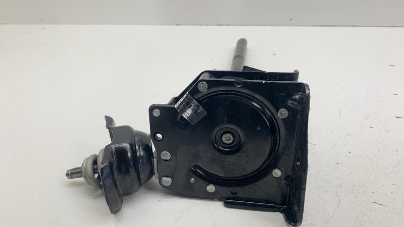 ⭕ 2025 Chevrolet Silverado 1500 Rear Spare Tire Wheel Carrier Hoist OE