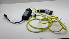 2021 BMW 530e G30 Power Plug Electric Charger Delphi I3 Level 1 EV 35025812