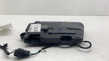 ⭕ 16-20 Model S Front Right Exterior Door Handle Outer Black PBSB 1071881-00-A