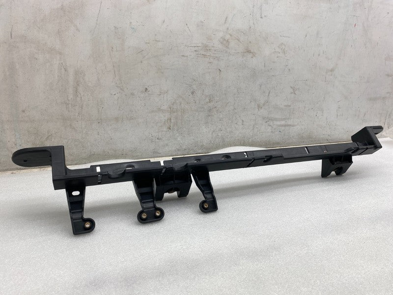 1054164 00 E ⭕ 16-20 Model X Air Conditioning Radiator Fan Support Beam Bracket 1054164-00-E