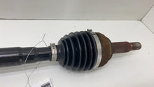 ⭕ 12-20 Model S X Rear Left or Right CV Axle Shaft Halfshaft 36MM 1007719-01-A