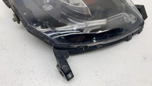 ⭕ 12-20 Model S Front Driver Side LED Fog Light Cornering Lamp Left 6005913-00-G