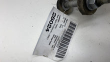 ⭕ 22-24 Rivian R1T R1S Rear Right Spindle Knuckle w/ Dust Shield AWD PT00001893