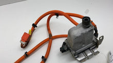 ⭕ 2012-2015 Tesla Model S MS Electric Battery Heater & Bracket w/ Wiring Harness