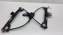 ⭕ 2012-2020 Tesla Model S Front Left Door Window Regulator & Motor 6006551-00-L