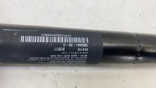 ⭕16-23 Model X Rear Left/Right Secondary Falcon Door Liftgate Strut 1063441-00-C