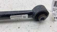 ⭕ 17-23 Model 3 Rear Left or Right Suspension Control Arm Toe Link 1044431-00-H