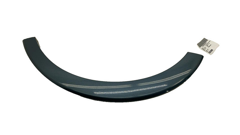 A2428800414 ⭕ 2014-2015 Mercedes-Benz B-Class Rear Right Fender Bracket Trim OEM A2428800414