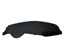 ⭕2012-2015 Model S Dashboard Instrument Panel Dash Trim Cover Black 1002254-05-I