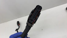 ⭕ 2022 Rivian R1T Battery Wire Wiring Harness Cable Assembly OEM C700012685-G