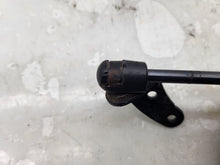 ⭕ 12-20 Model S MS Front Passenger Side Bonnet Hood Lift Gas Strut Right 6006603